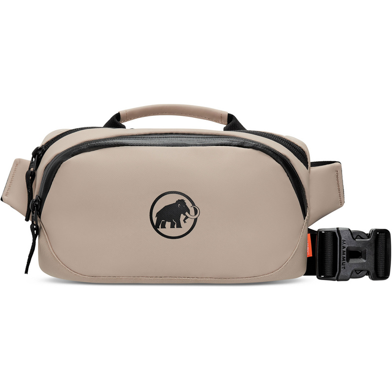 Mammut Seon Waistpack Buy online Bergzeit Outdoor Shop