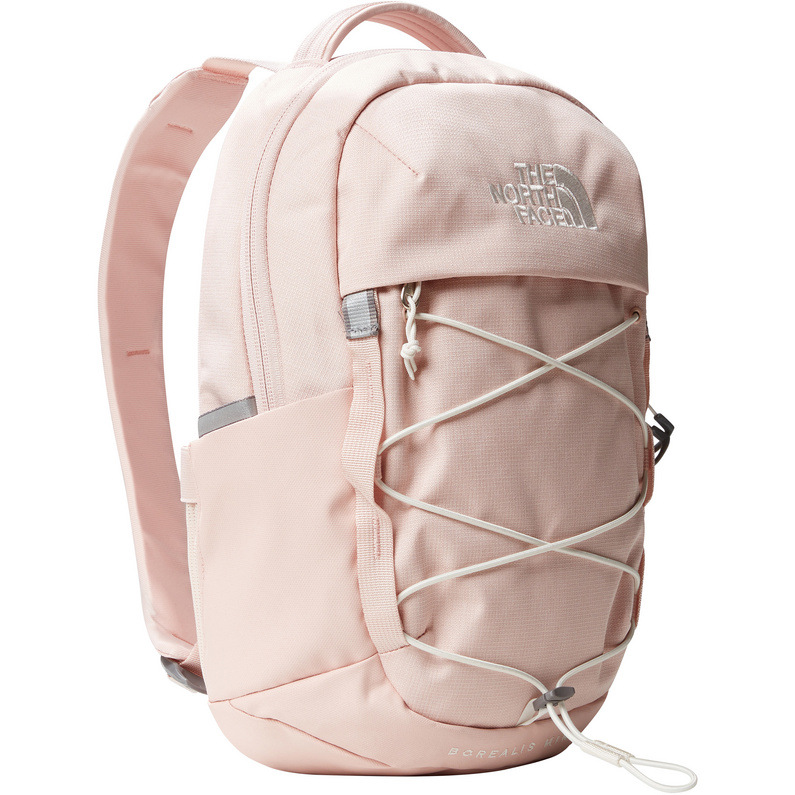 Mini north face on sale backpack