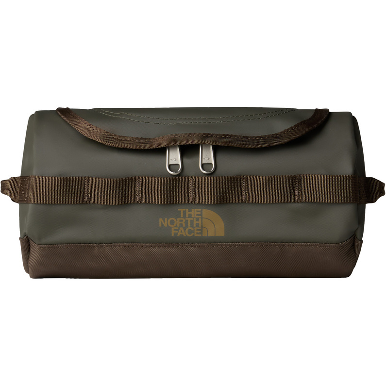 Canister North Face Kulturtasche Camp Duffel The North Face