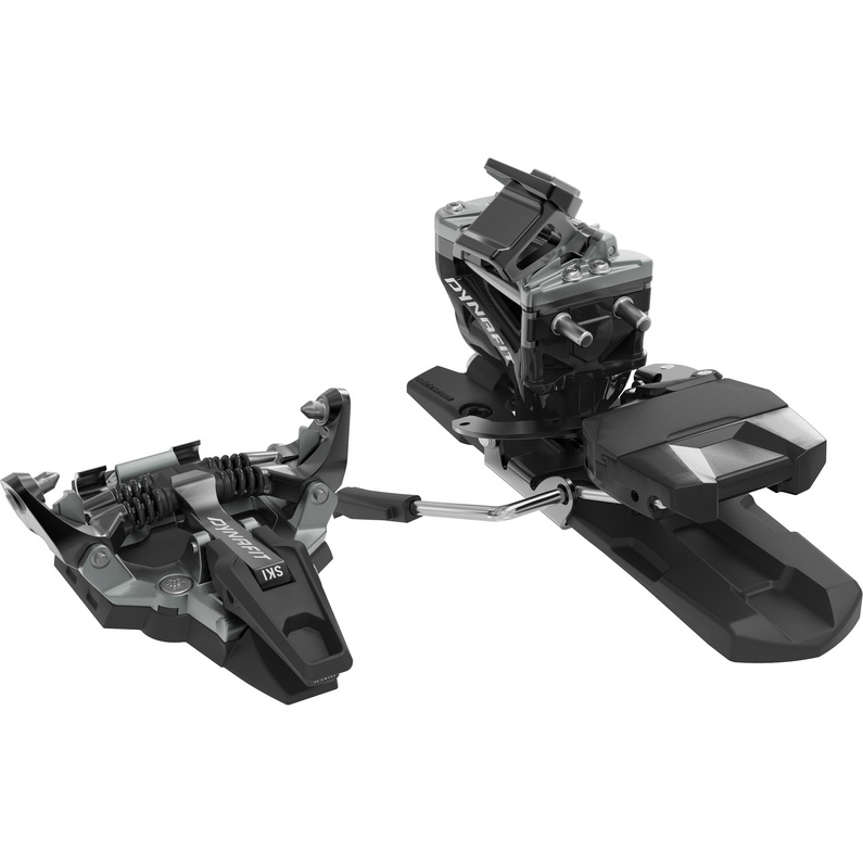 Fischer/Dynafitテックビンディング92mm Radical 5046653-014_pic1.jpg