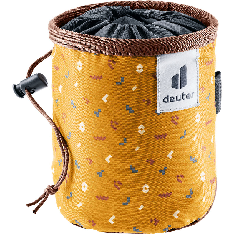 Deuter Gravity Chalk Bag I thumbnail 1