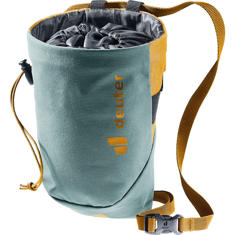 Deuter Gravity Chalk Bag II L thumbnail 1