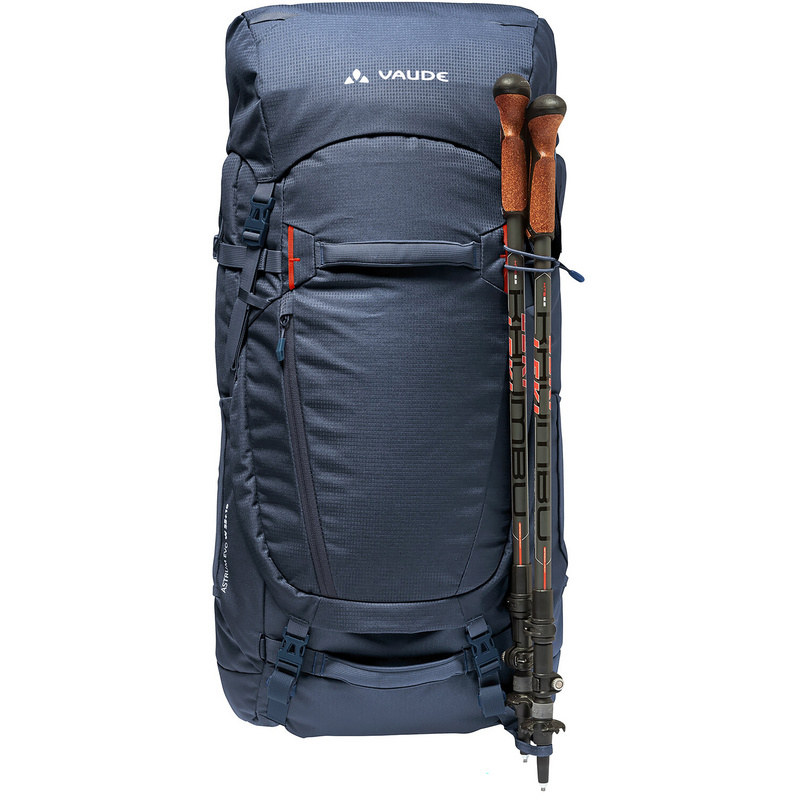 Astrum Evo Trekkingrucksack Damen Bergzeit Trekkingrucksack Damen