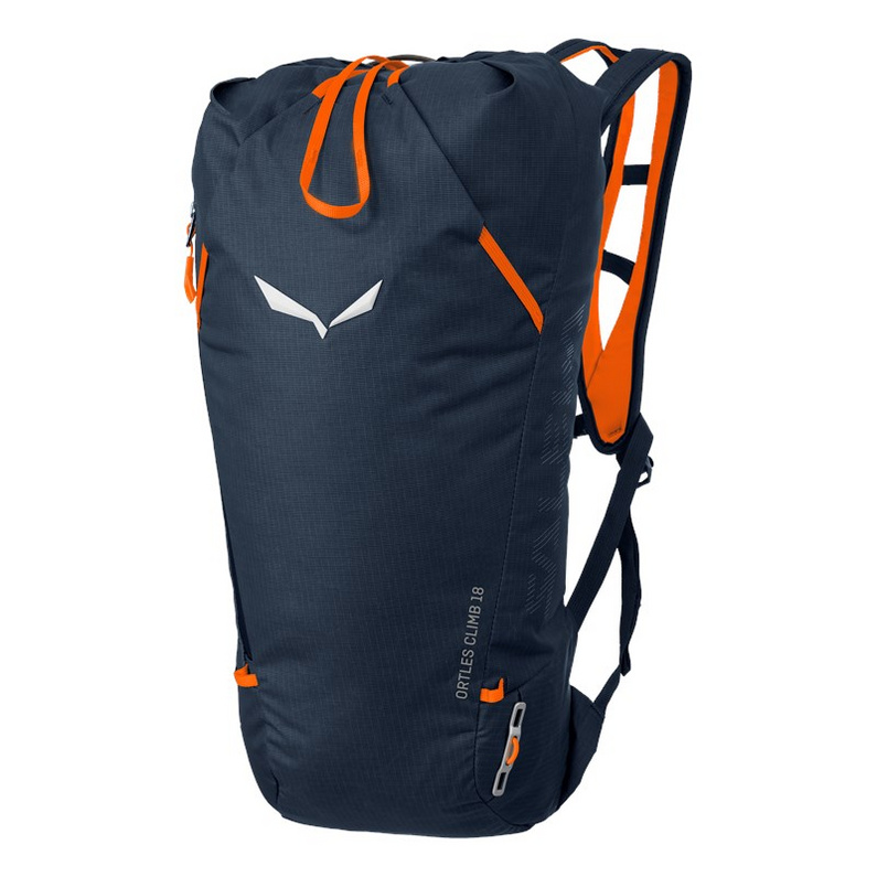 Salewa Ortles Climb 18 thumbnail 1