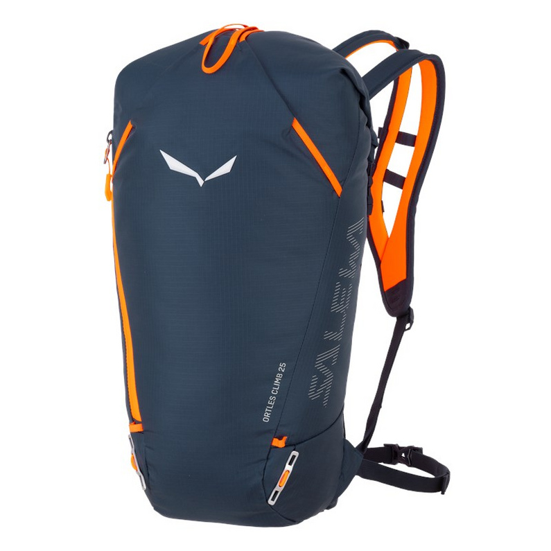 Salewa Ortles Climb 25 thumbnail 1