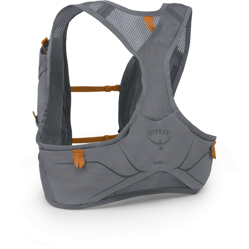 Osprey Talon 44 Herren-Rucksack 6l - Leicht, Atmungsaktiv & Vielseitig Für Outdoor-Abenteuer