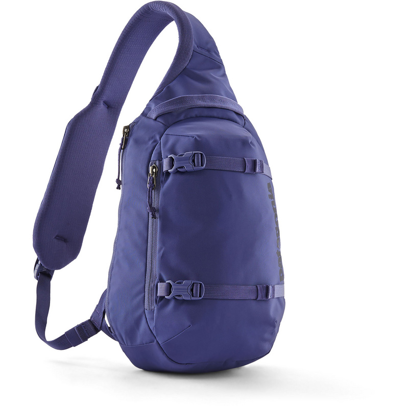 Patagonia Atom Sling 8 Rugzak kopen | Bergzeit