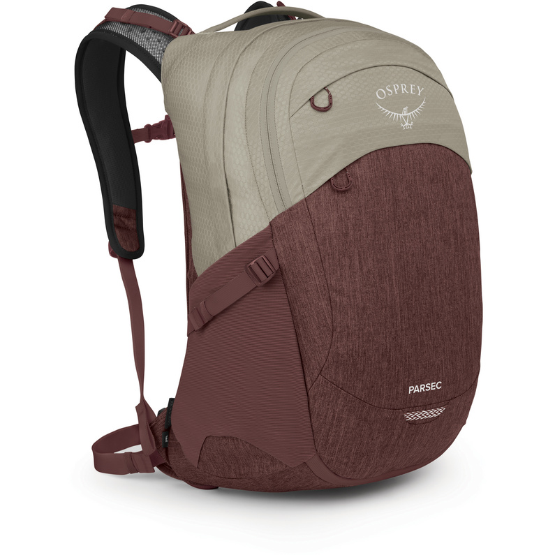 Osprey shop parsec backpack