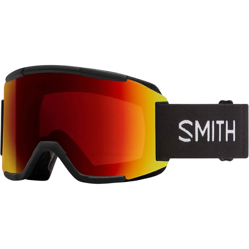 Smith Squad S ChromaPOP Skibril kopen Bergzeit Shop