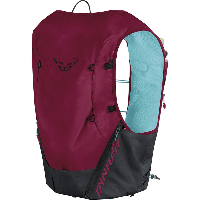 Dynafit Ultra 12 Laufrucksack kaufen | Bergzeit