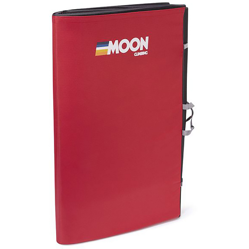 Moon Climbing Cirrus Crashpad thumbnail 1