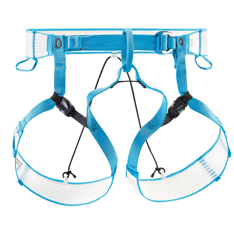 Petzl Altitude thumbnail 1