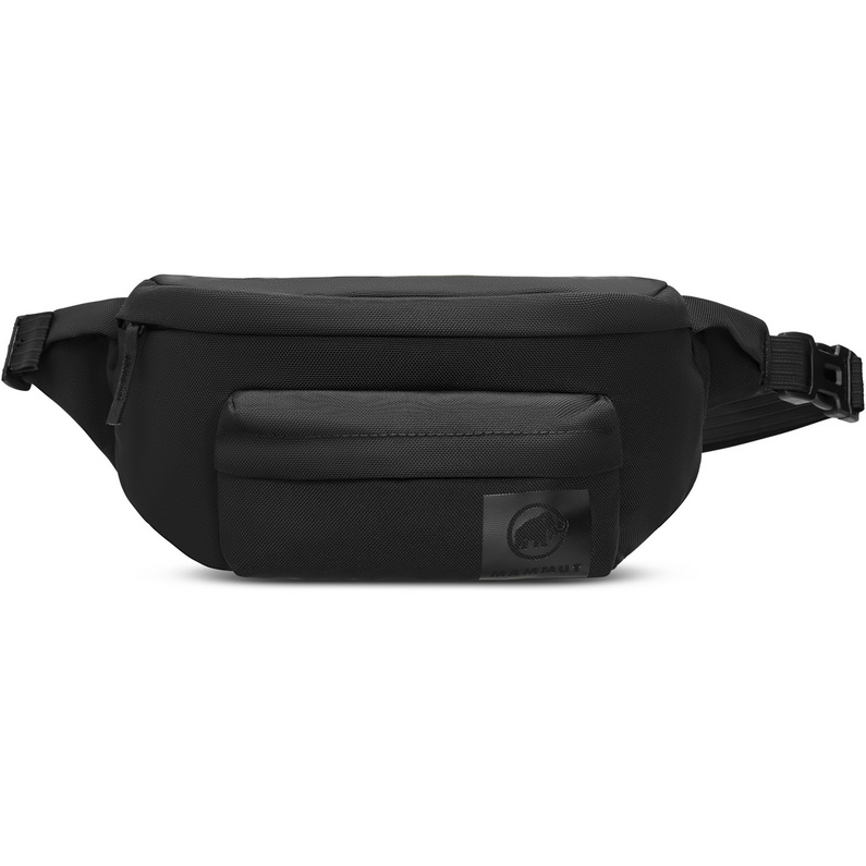 Mammut Xeron Neuveville Fanny Pack Buy online Bergzeit Outdoor