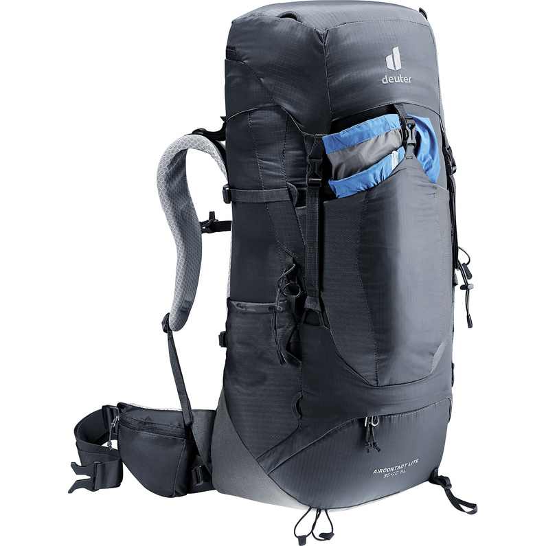 Deuter Damen Aircontact Lite 35+10 SL Rucksack kaufen Bergzeit - Main Image