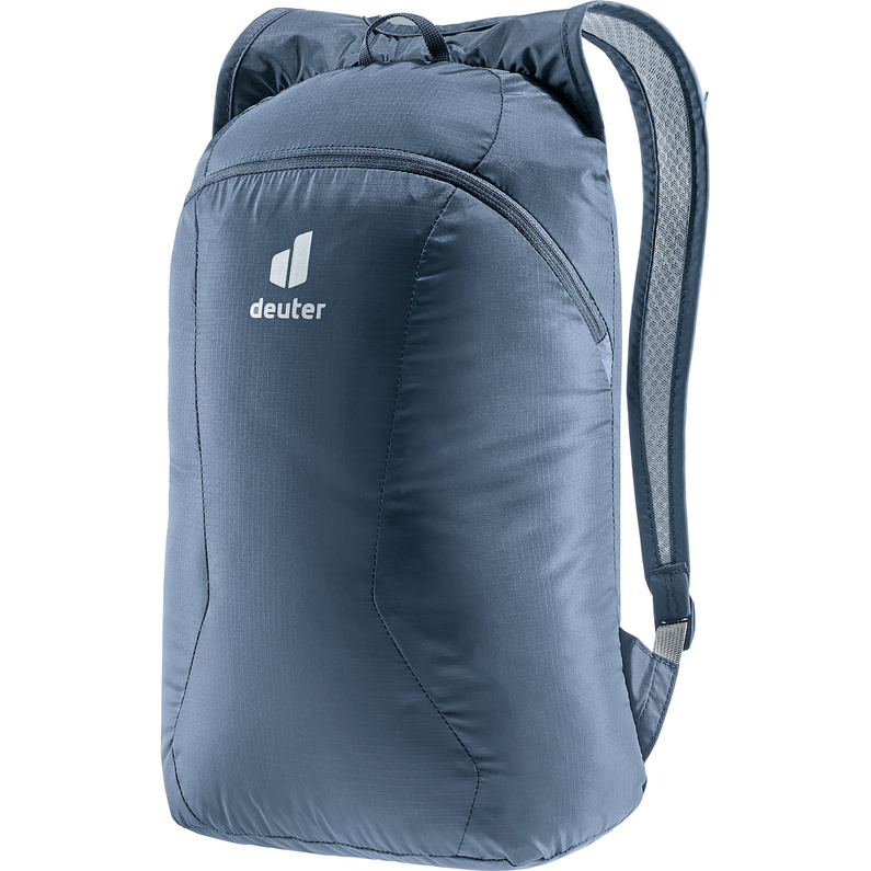 Deuter Daypack for Aircontact X kaufen Bergzeit