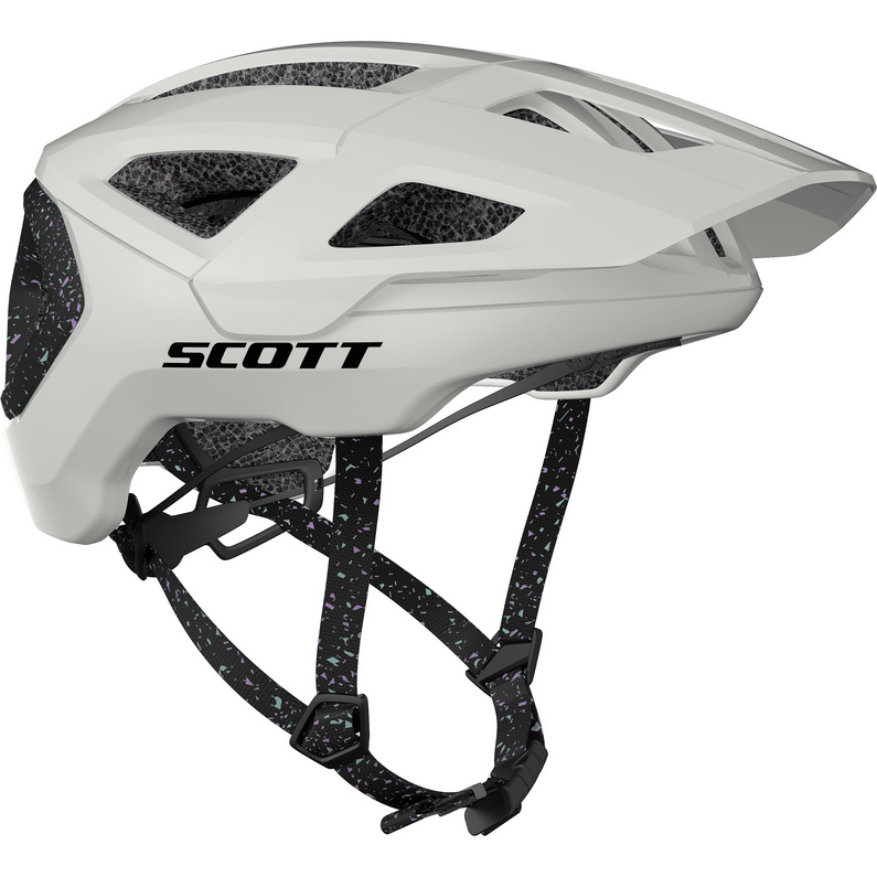 sport sonnenbrille silber Sonnenbrille​ grey Motiv:pokemon 01 MTB in Mittelberg: die