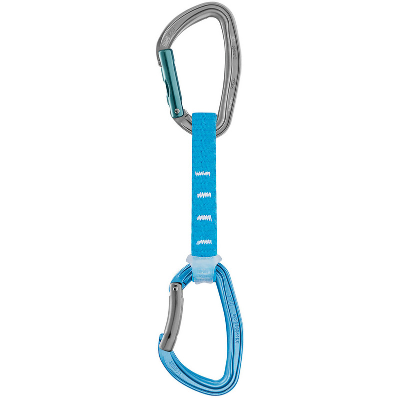 Petzl Djinn Axess thumbnail 1