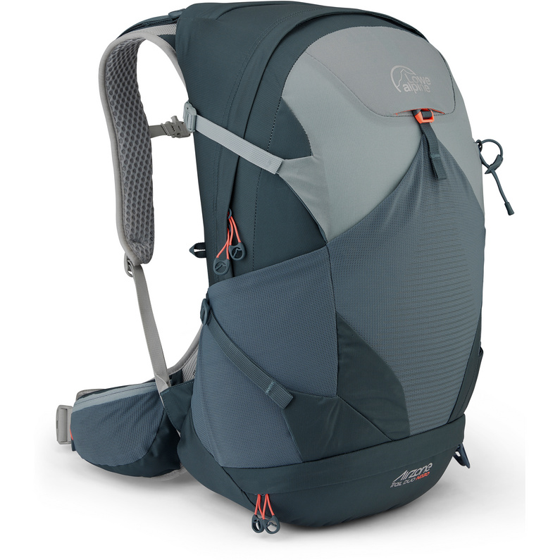 Alpine Tensor Lowe Alpine 20l Backpack Lowe Alpine Women's