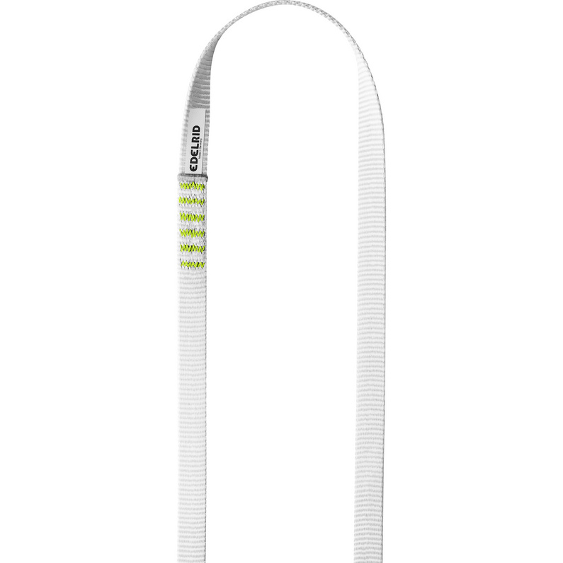 TOOL SAFETY LEASH | sangle pour fixer des outils TOOL SAFETY LEASH | sangle pour fixer des outils