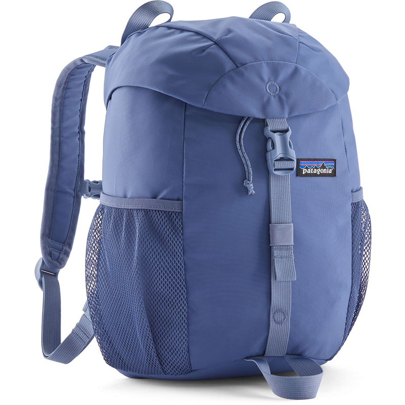 Patagonia Kinderen Refugito Day Pack Rugzak kopen | Bergzeit