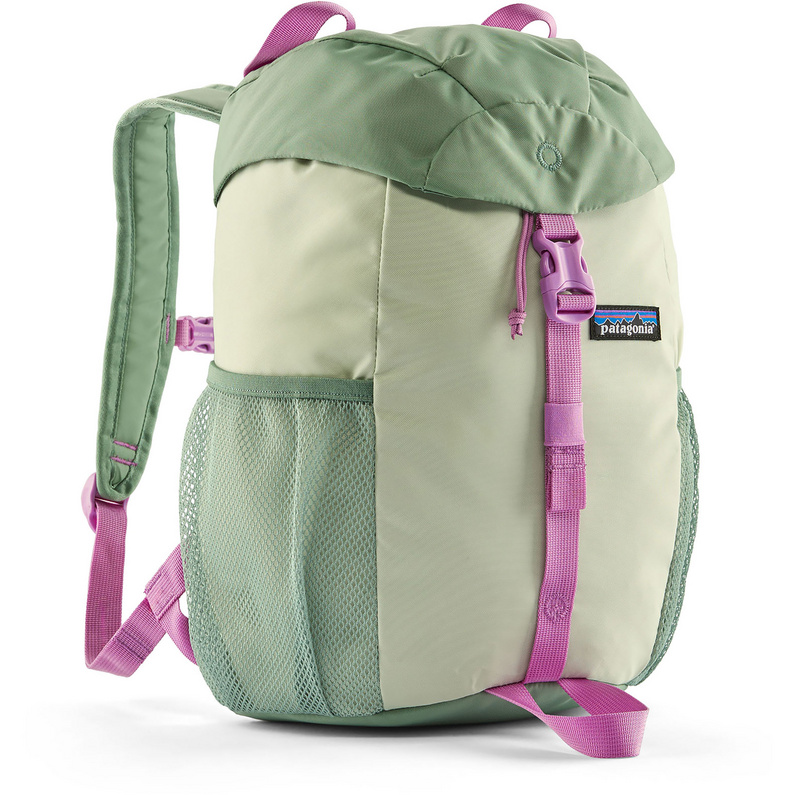 Patagonia Kinderen Refugito Day Pack Rugzak kopen | Bergzeit