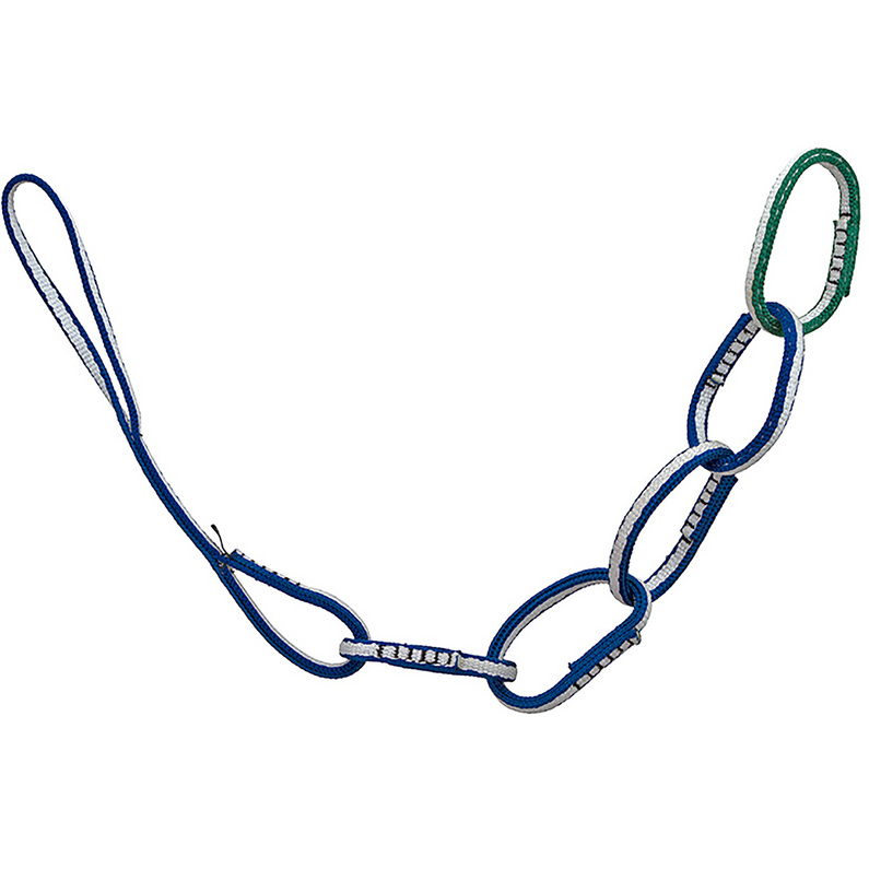 Metolius PAS 22 thumbnail 1