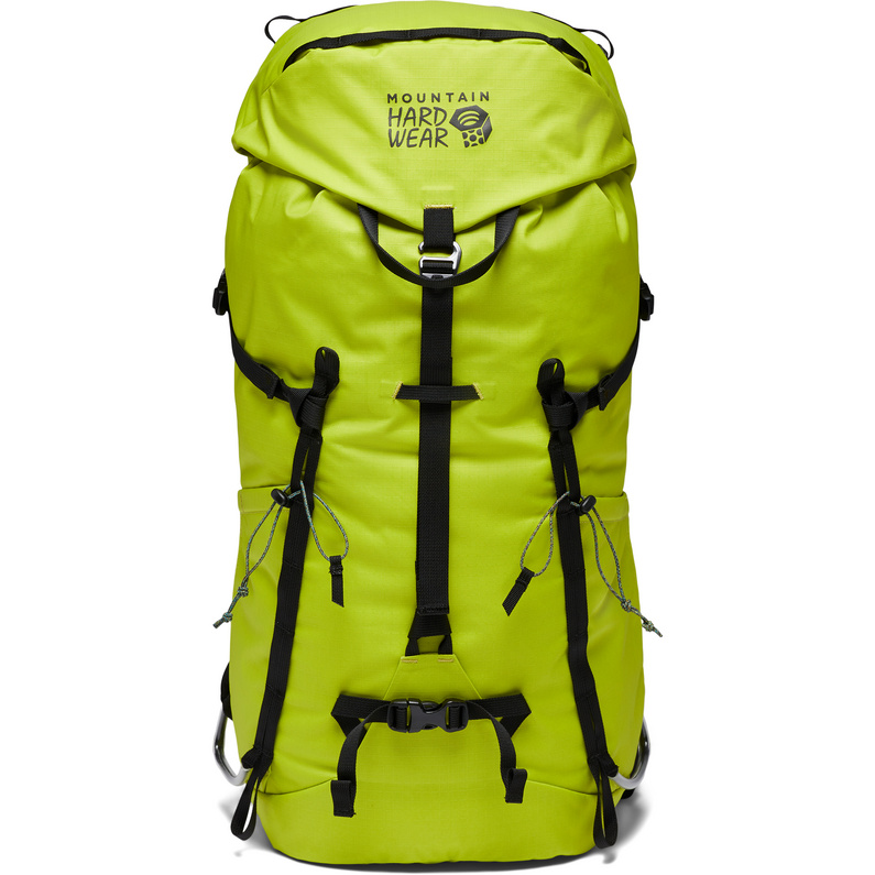 North face scrambler daypack sale