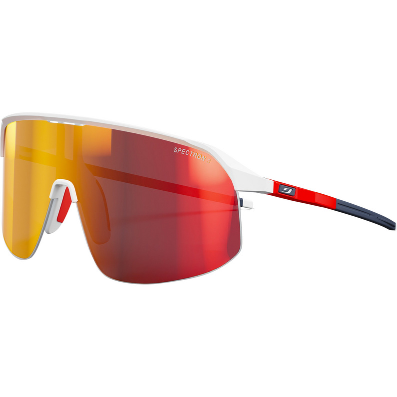 Spectro Sport Julbo Density Spectron 3 Sportbrille kaufen | Bergzeit