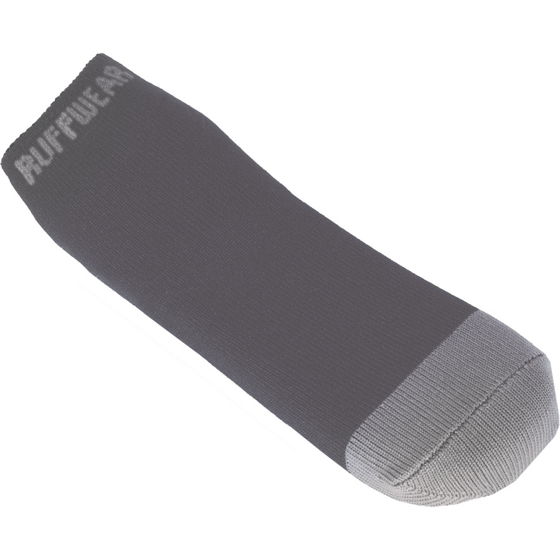 Ruffwear Bark'n Boot Hundesocken Archiviertes Produkt Bergzeit