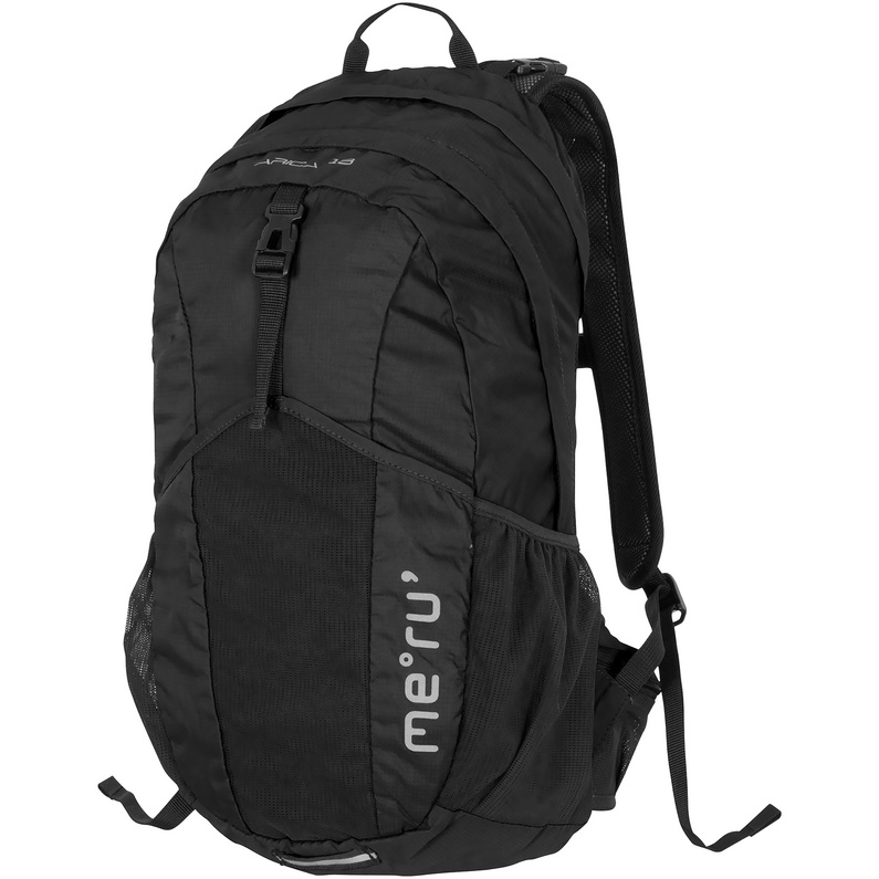 Meru Arica 18 Rucksack | Archiviertes Produkt | Bergzeit