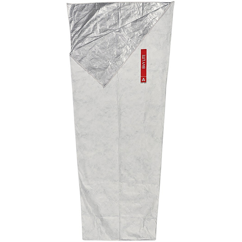 Arva Bivvy Lite - Bivouac Léger Unisexe Pour Randonnée Et Sports De Montagne | Taille Unique