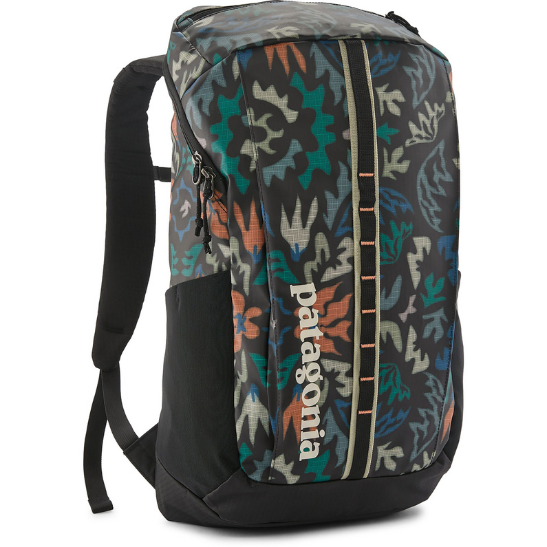 patagonia black hole pack 35l uk Pack, Blue travel documents PATAGONIA BLACK HOLE 25L BACKPACK