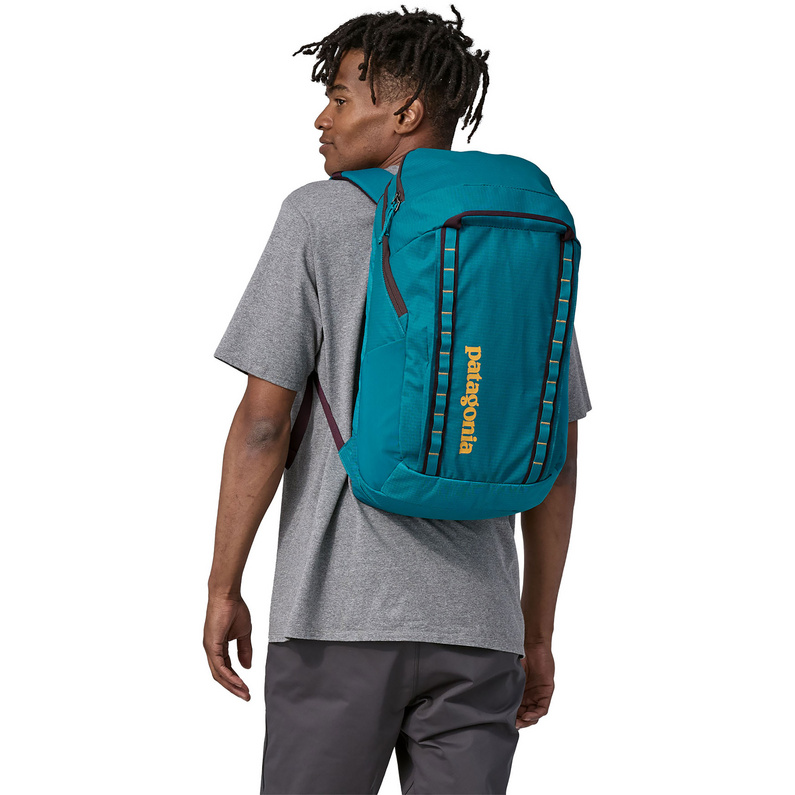 Compra Zaino Black Hole 32L di Patagonia Bergzeit