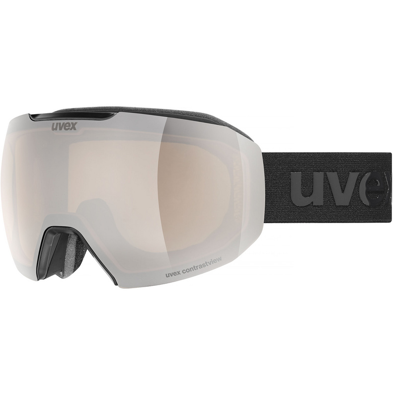 Uvex Epic Attract Skibrille