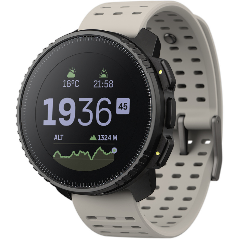 Suunto women's gps watch new arrivals