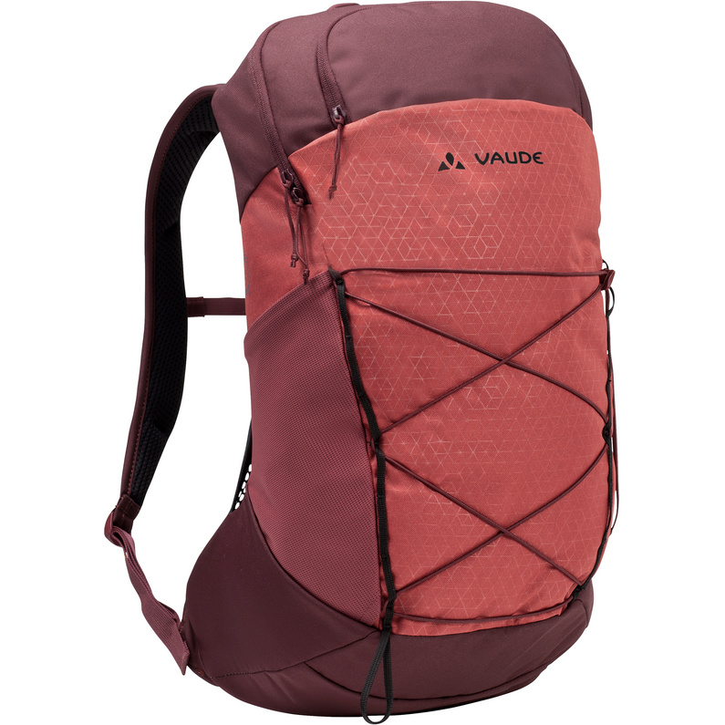 bike cover tent Large Waterproof Ebike SIZE:10′ X 12′ Tent Ridge Horseshoe, Alberta, Trailer Its double doors provide