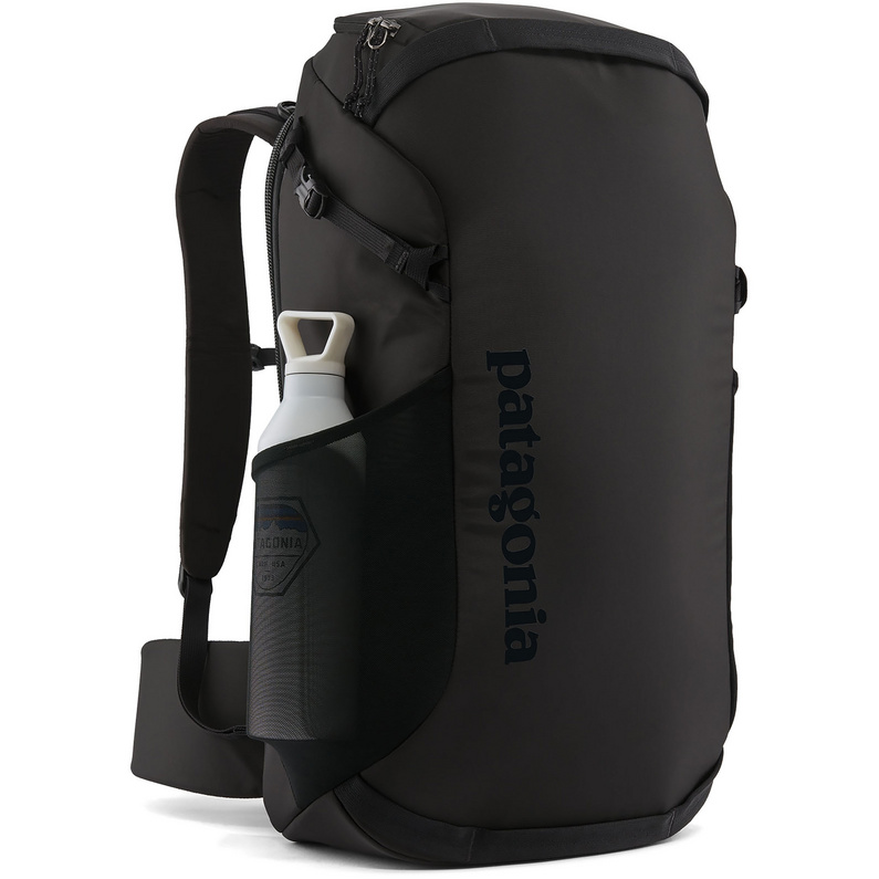 Patagonia Cragsmith 32 thumbnail 1