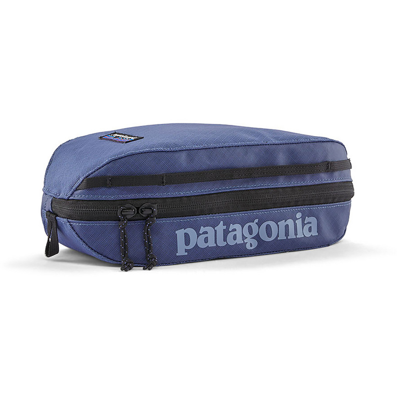 patagonia black duffel 55l Patagonia Black Hole Duffel 55L