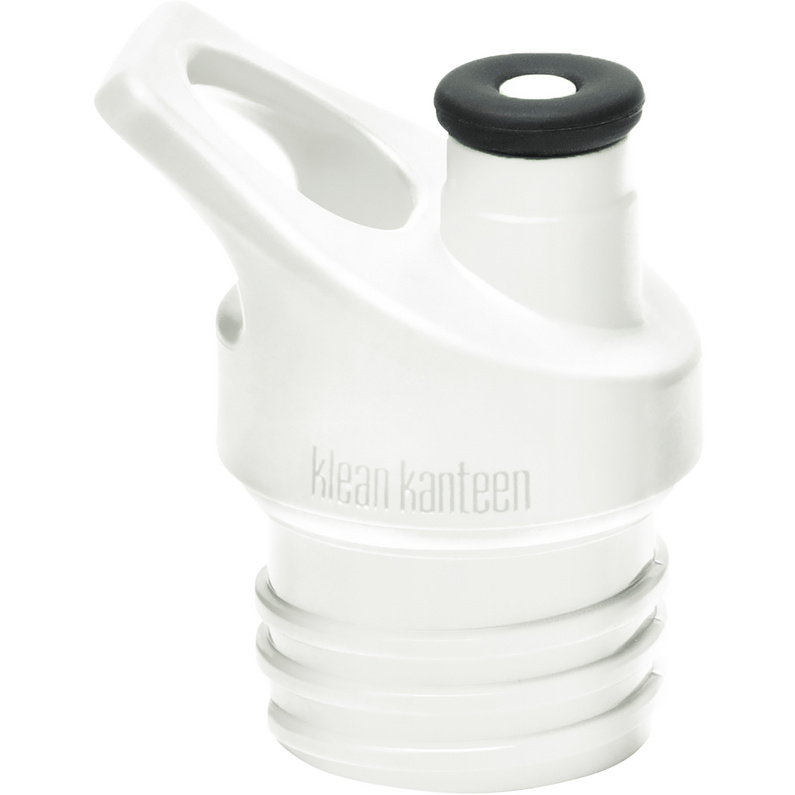 Klean Kanteen Kinder Sport Cap für Classic Flaschen kaufen Bergzeit