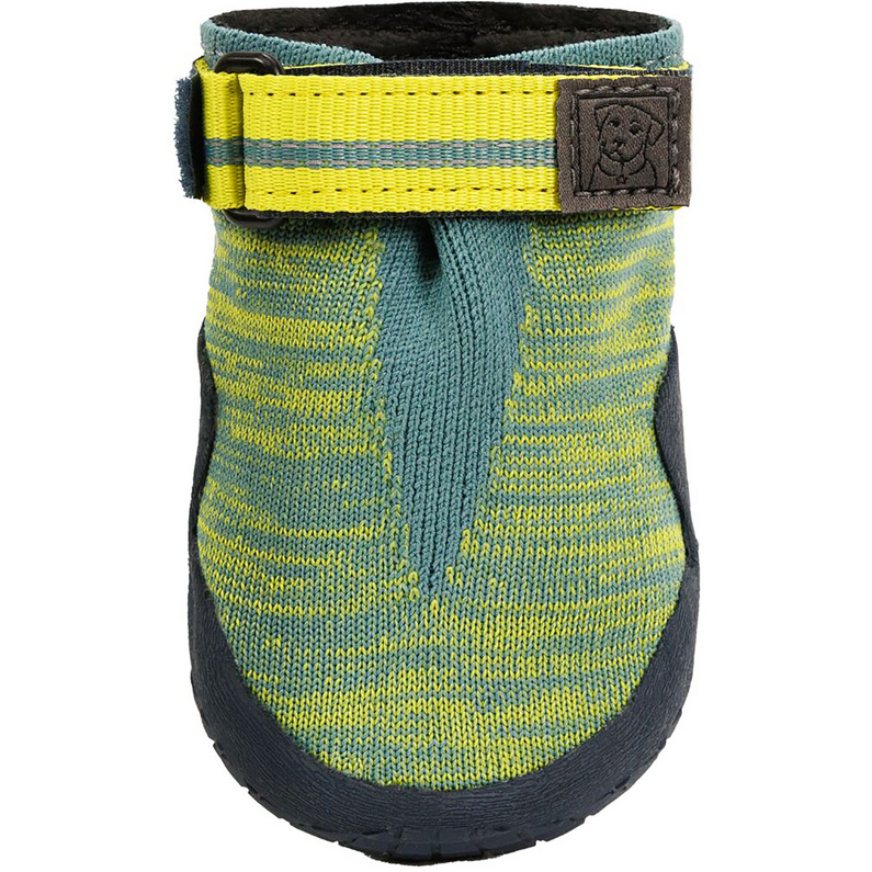 Ruffwear Hi Light Trail Hondenschoen kopen Bergzeit Shop