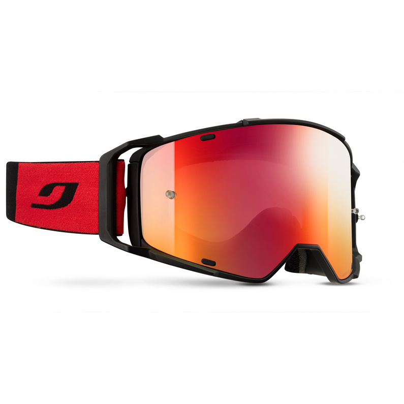 Julbo Shuttle Spectron 1 Bike Goggle kaufen Bergzeit