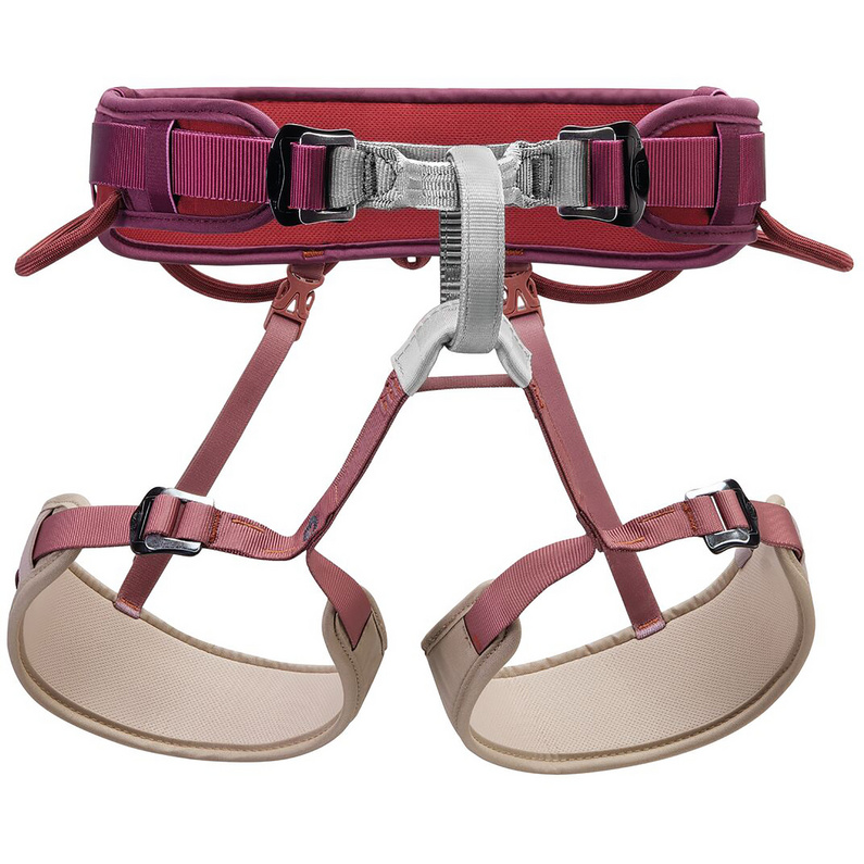 Petzl Corax thumbnail 1