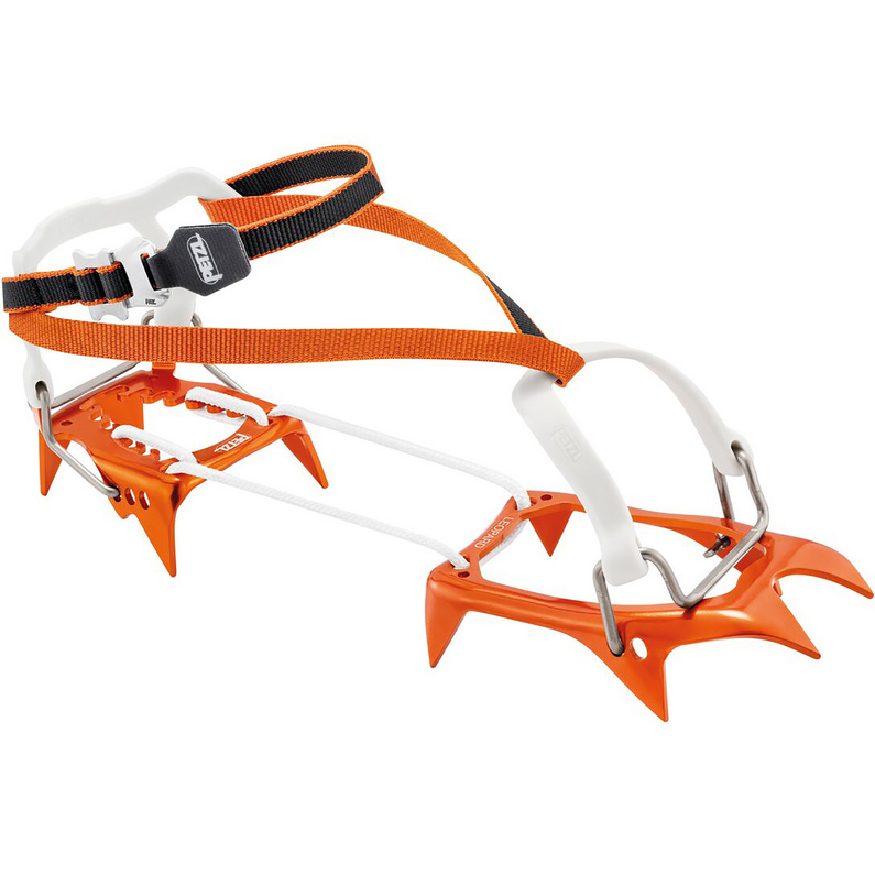 Petzl Leopard FL thumbnail 1