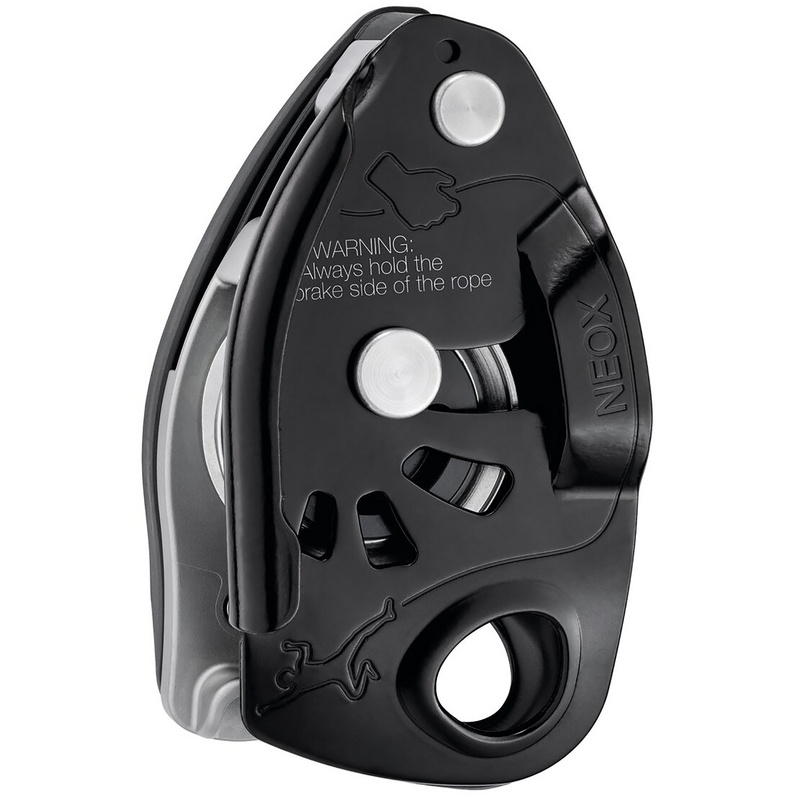 Petzl Neox thumbnail 1