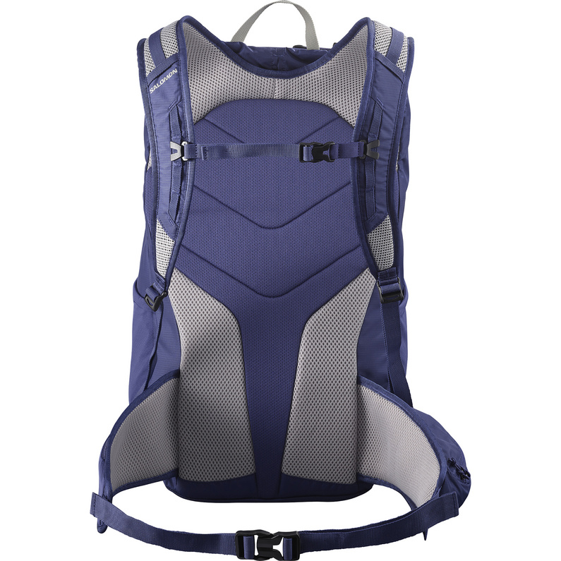 Salomon Trailblazer 30 Rugzak kopen | Bergzeit