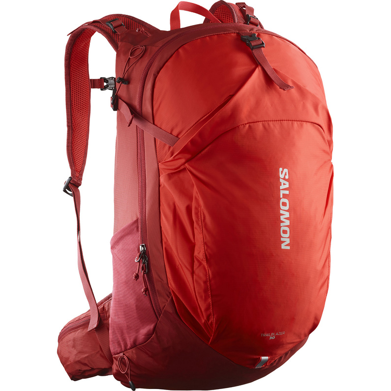 Salomon Trailblazer 30 Rugzak kopen | Bergzeit