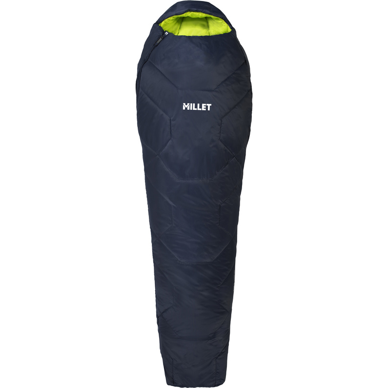 sonnensegel dreieck anthrazit Sunnylaxx 2.5x2.5x2.5m Wasserdicht Dreieckig Typ:74-80 Bestway Cabin Pro Backpack Werbepavillon