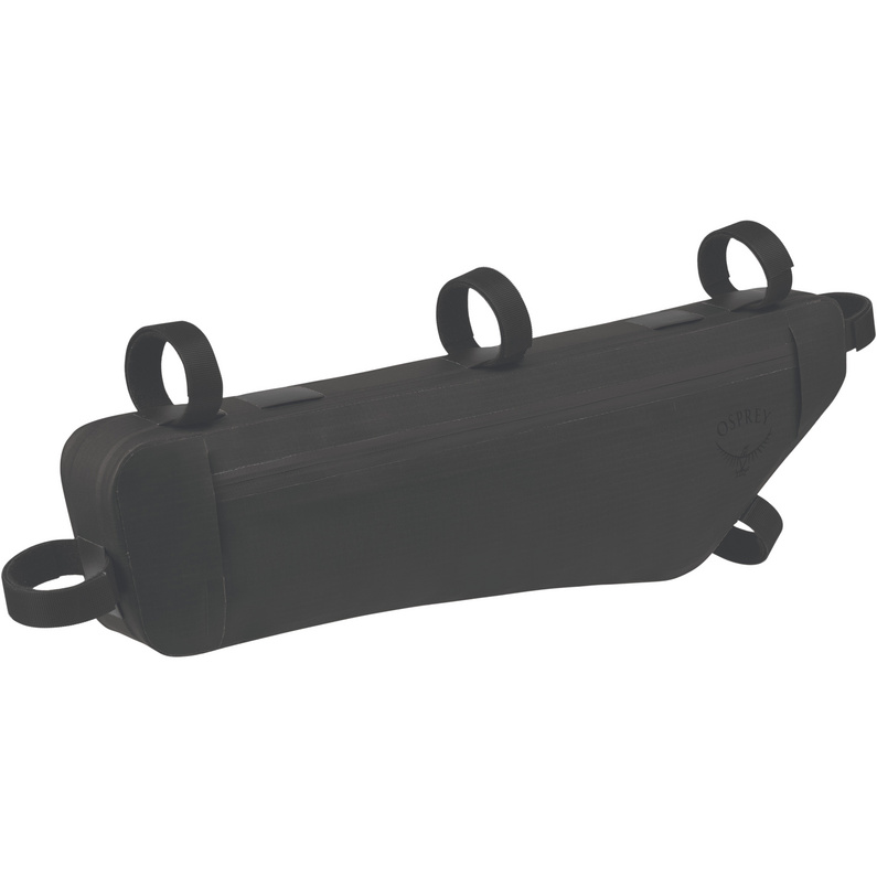elektro mountainbike carbon Current EXP E-Mountainbike Fully | 120Nm & bis zu 169 km - Midnight Black / 38 cm (155 cm funko pop Option 2:Pack of 5 Ansell® Einmalhandschuh TouchNTuff 92-600,