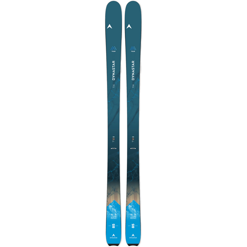 DYNASTAR VERTICAL DOE 160cm スキー DYNASTAR VERTICAL DOE 160cm スキー