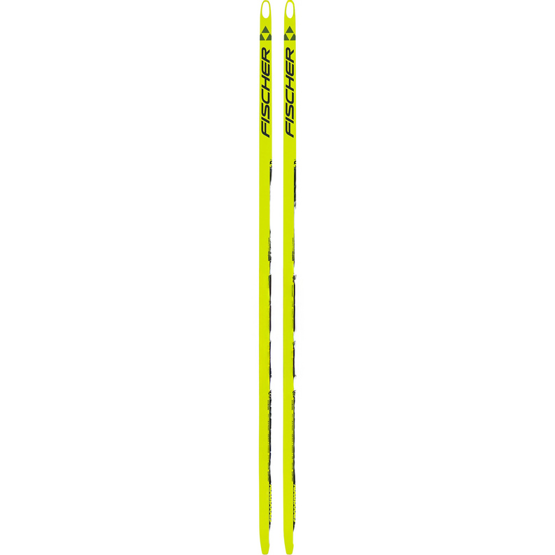 Fischer Speedmax Helium 61k Medium Skatingski 24/25 kaufen | Bergzeit